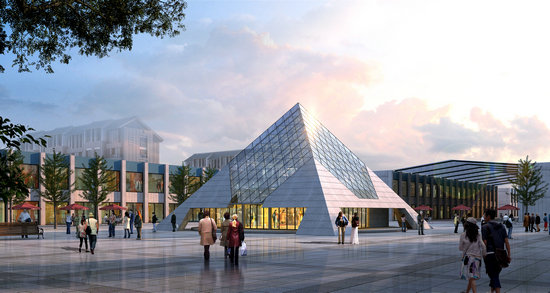 万宁在对应所需名称或序数的集合中,未找到项目。