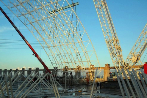 万宁在对应所需名称或序数的集合中,未找到项目。